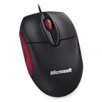 Microsoft M20-00009